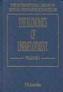 Copertina  Handbook of environmental and resource economics