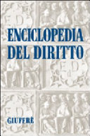 Copertina  2.2: *Abusi di mercato-Tutela dell'ambiente