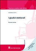 Copertina  I giudizi elettorali