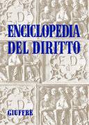 Copertina  10: Abuso del diritto-Unioni civili e convivenze