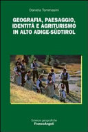 Copertina  Il primato del diritto comunitario e i giudici italiani