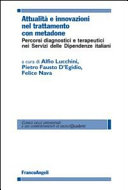 Copertina  Economia dell'ingrosso a libero servizio