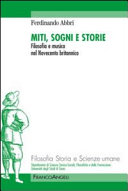Copertina  La comunicazione aziendale