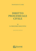 Copertina  2: Il processo di cognizione