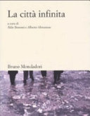 Copertina  La città infinita