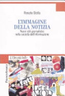 Copertina  L' immagine della notizia