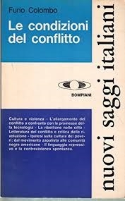 Copertina  Droit et morale : Tanner lectures (1986)